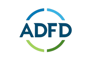 ADFD