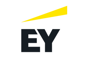 EY