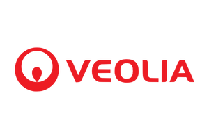 Veolia