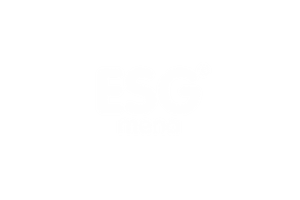 ESG mena