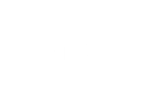 Entrepreneur Middle East