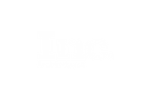 Inc Arabia