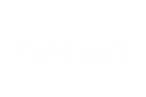 marie claire
