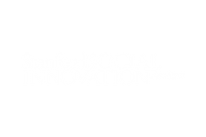 Stanford Social Innovation Review