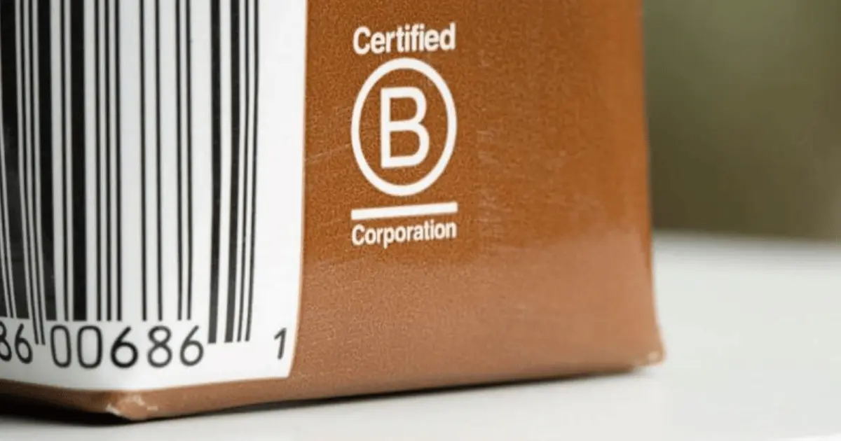 Stanford Social Innovation Review Arabia