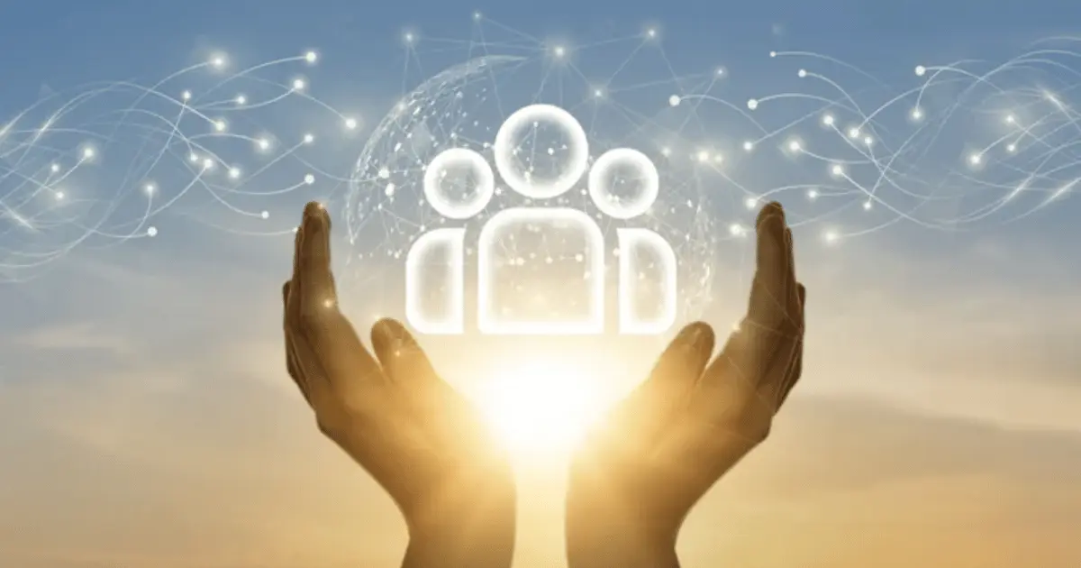 To Tackle Youth Unemployment In The MENA Region, Harnessing Green Skills Is Key