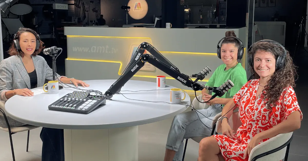 Witnessing the rise of purpose-driven entrepreneurs in UAE